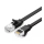 UGREEN Płaski kabel sieciowy  	NW101 z metalowymi wtyczkami Etherne - 1489200 - zdjęcie 2